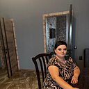 Альбина, 33 года