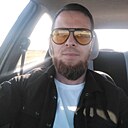 Иса, 35 лет