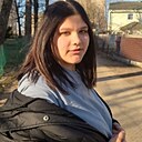 Ника, 30 лет