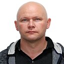 Алексей, 38 лет