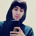 Бек, 27 лет