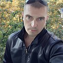 Дмитрий, 35 лет