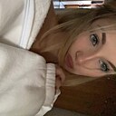 София, 18 лет
