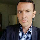 Димон, 58 лет