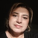 Оксана, 44 года