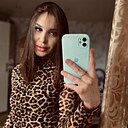 Эвелина, 21 год