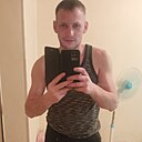 Александр, 37 лет