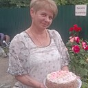 Мария, 38 лет