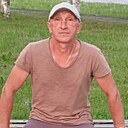 Сергей, 52 года