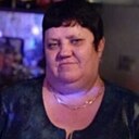 Елена, 55 лет