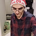 Сергей, 30 лет
