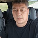 Dd, 39 лет
