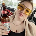 Lidi, 27 лет