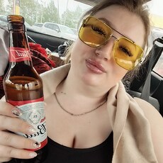 Фотография девушки Lidi, 27 лет из г. Хабаровск
