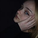 Виталина, 24 года