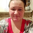 Анастасия, 39 лет