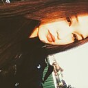 Ирис, 18 лет