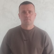 Фотография мужчины Максим, 35 лет из г. Уральск