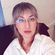 Фотография девушки Natali, 39 лет из г. Новосибирск