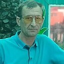 Дмитрий, 52 года