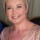Марина, 57 лет