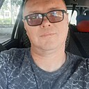 Гена, 44 года