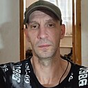 Андрій, 39 лет