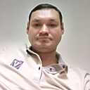 Алекс, 37 лет