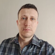 Фотография мужчины Артур, 41 год из г. Амурск