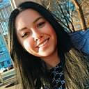 Татьяна, 32 года