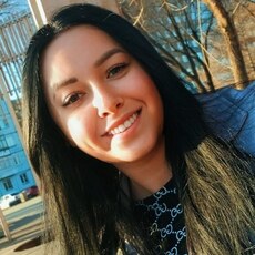 Фотография девушки Татьяна, 32 года из г. Омск
