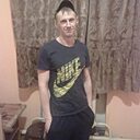 Константин, 36 лет