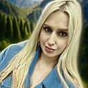 Кристина, 23 года