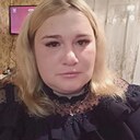 Анна, 36 лет