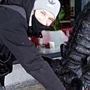 Александр, 38 лет
