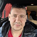 Андрей, 45 лет