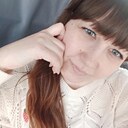 Надин, 43 года