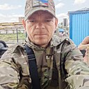 Евгений, 38 лет