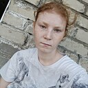 Дарья, 23 года