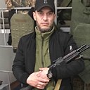 Максим, 42 года