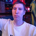 Анатолий, 23 года