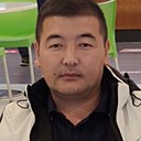 Нет, 32 года
