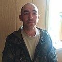 Владимир, 50 лет
