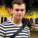 Иосиф, 27 лет