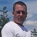 Дмитрий, 36 лет