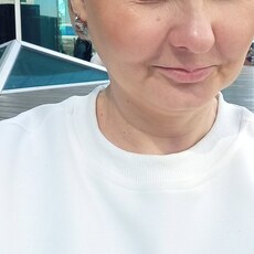 Фотография девушки Инна, 45 лет из г. Ижевск