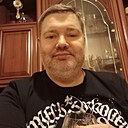Андрей, 45 лет
