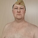 Андрей, 42 года