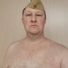 Фотография мужчины Андрей, 42 года из г. Саратов