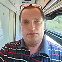 Игорь, 47 лет